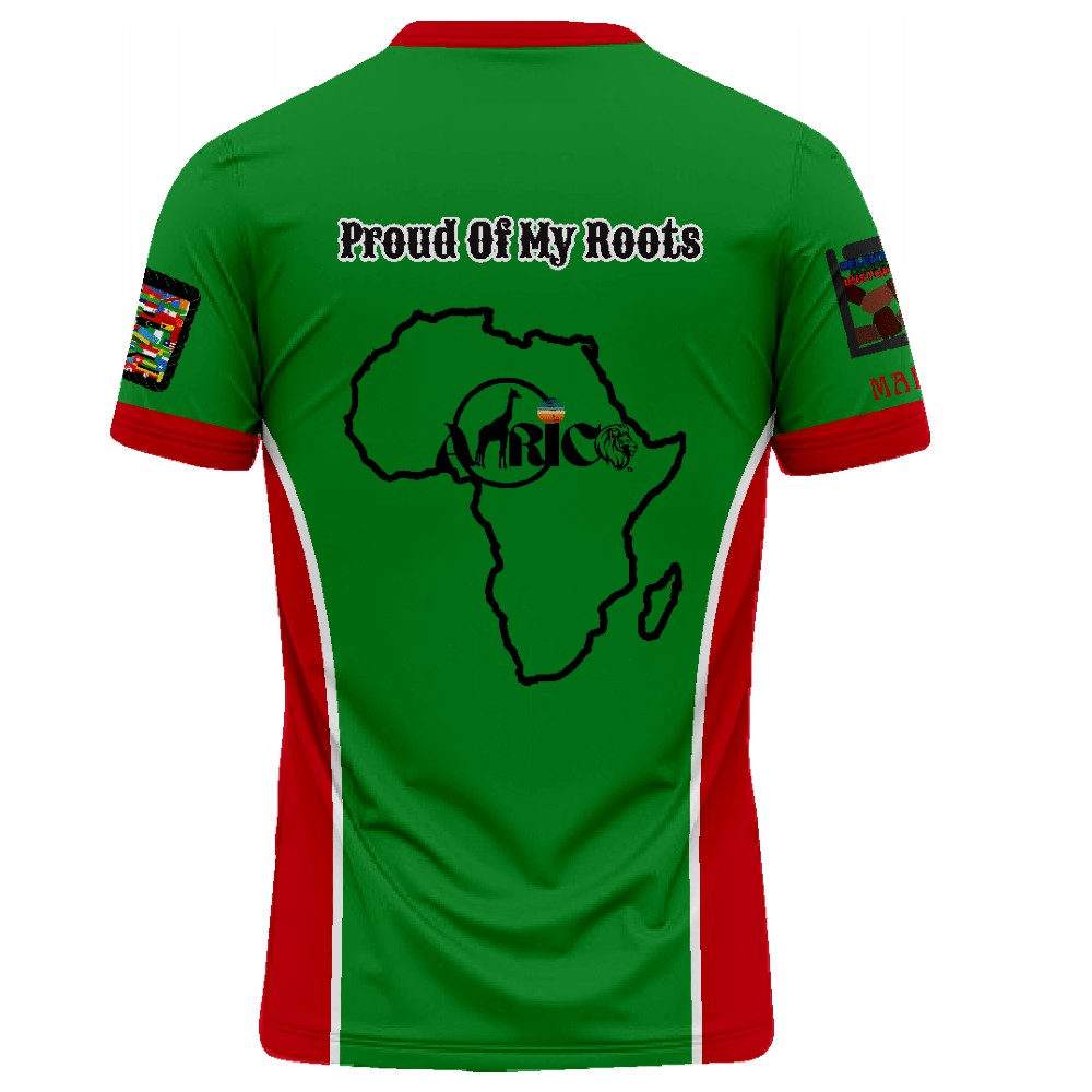 MALAWI NAME