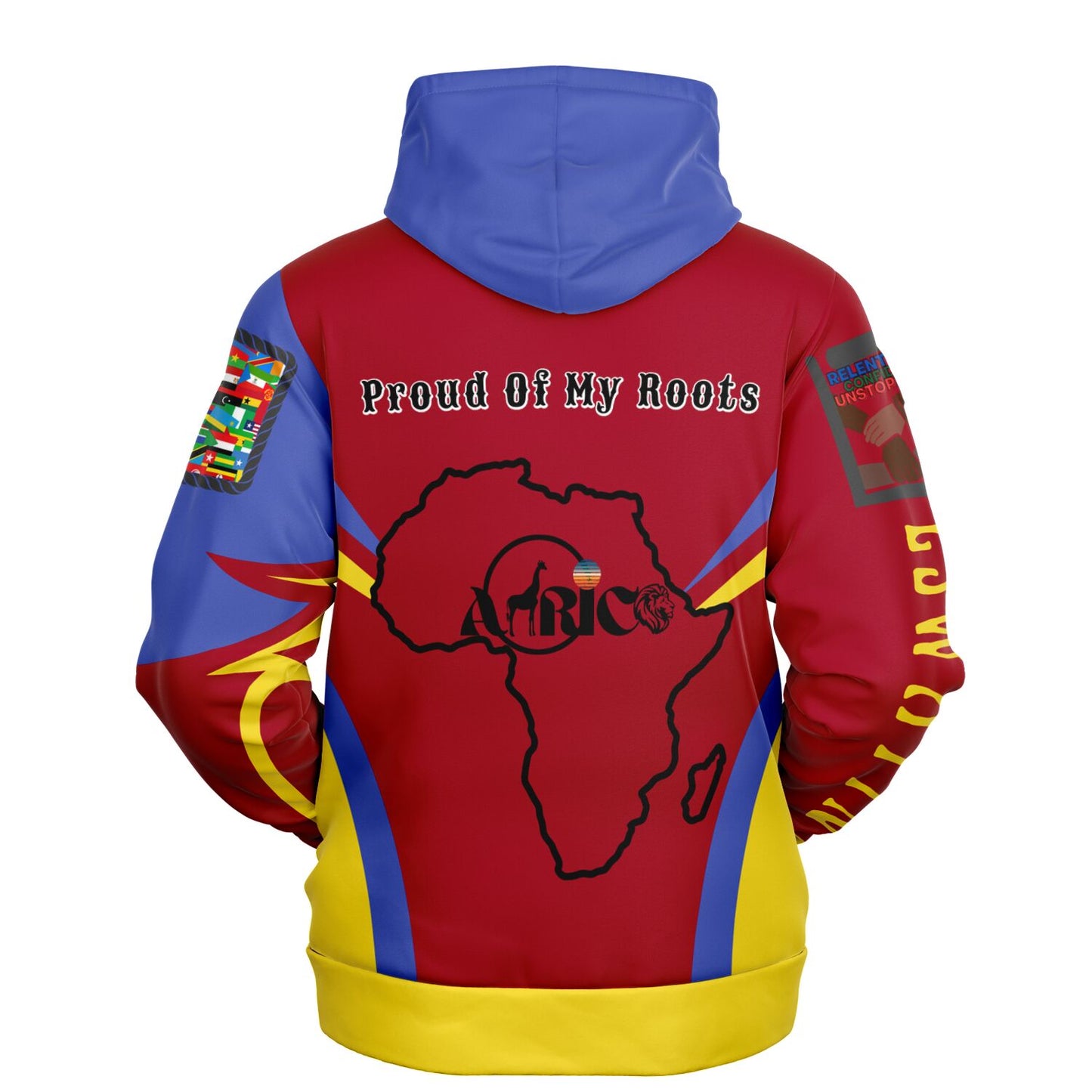ESWATINI NAME