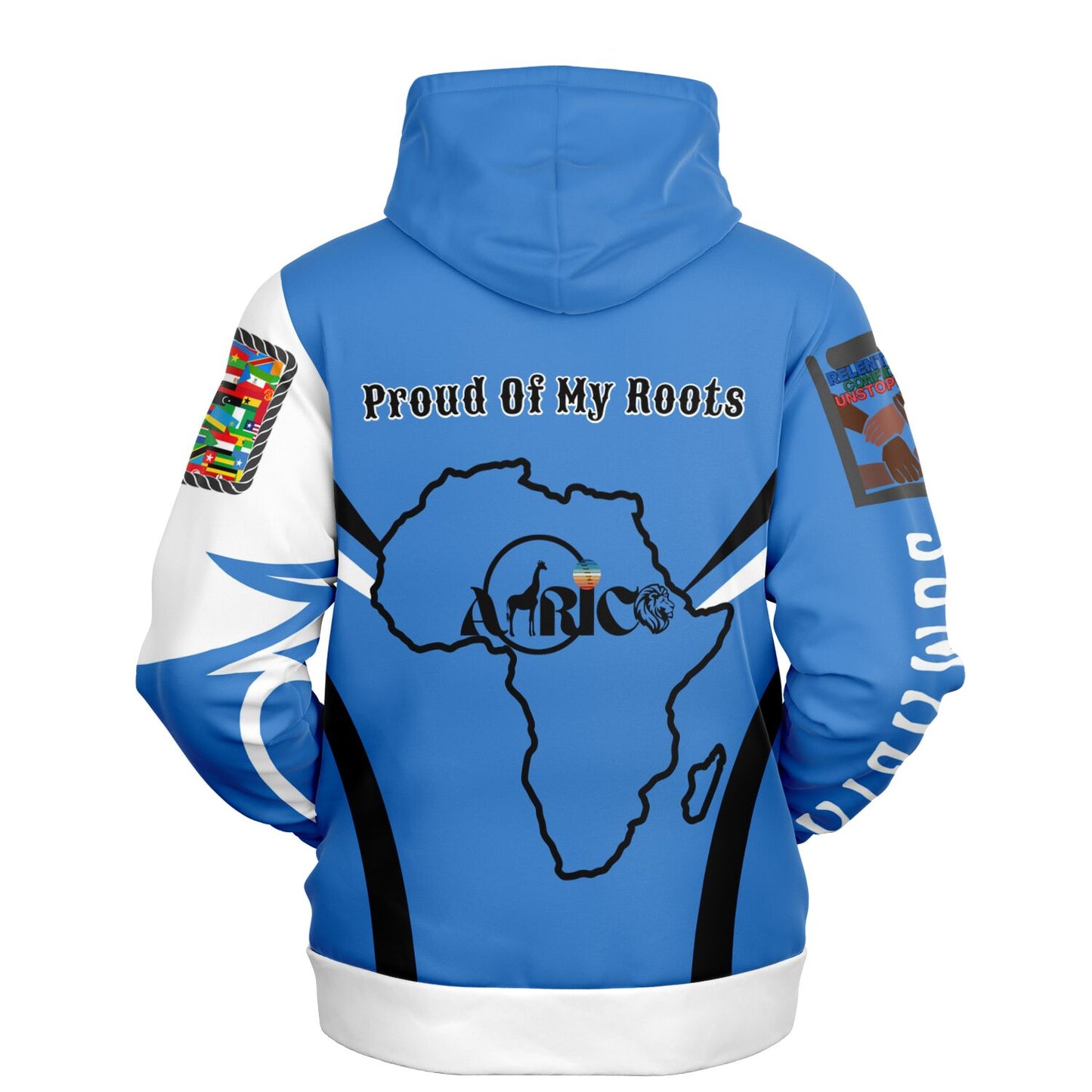 SOMALIA NAME