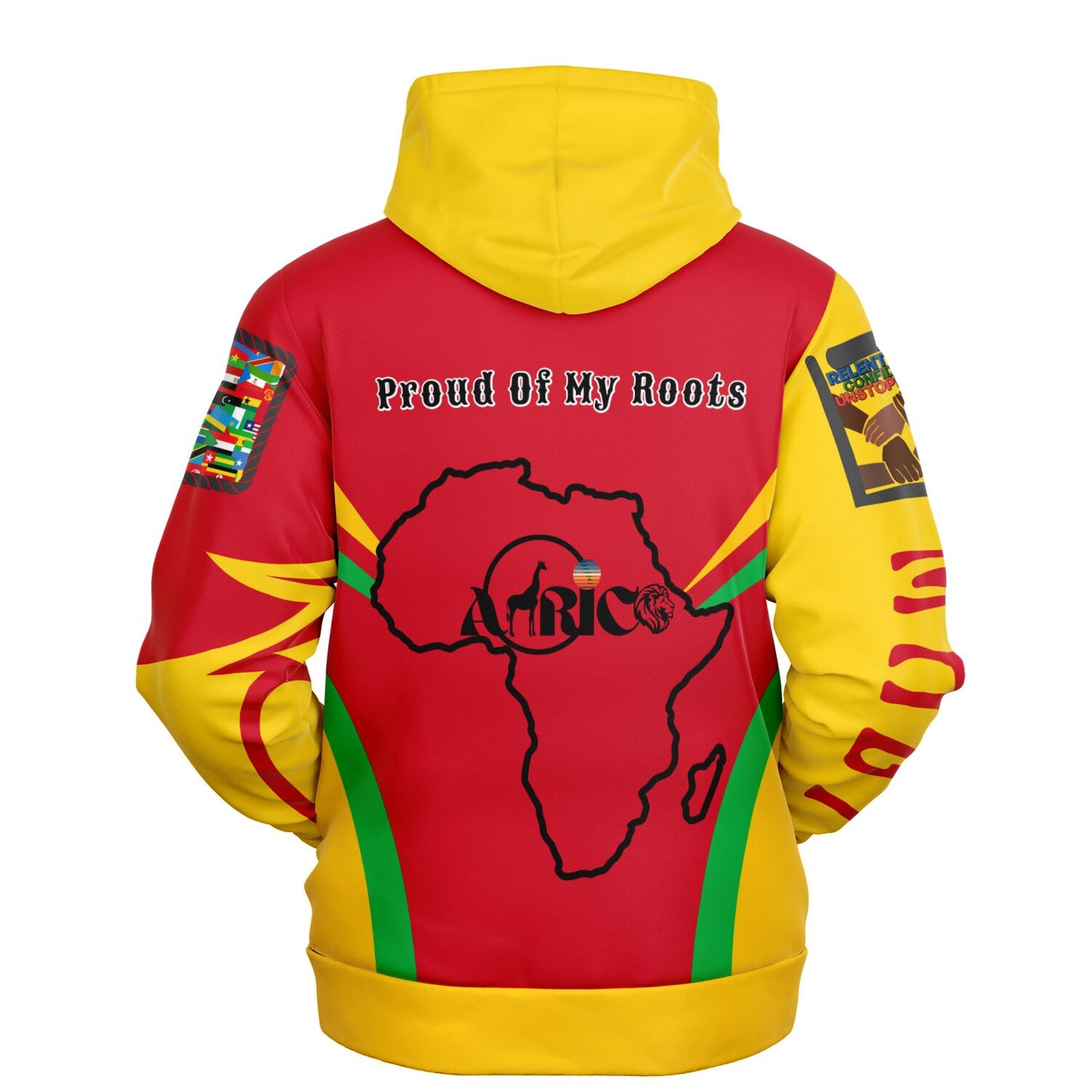MALI NAME