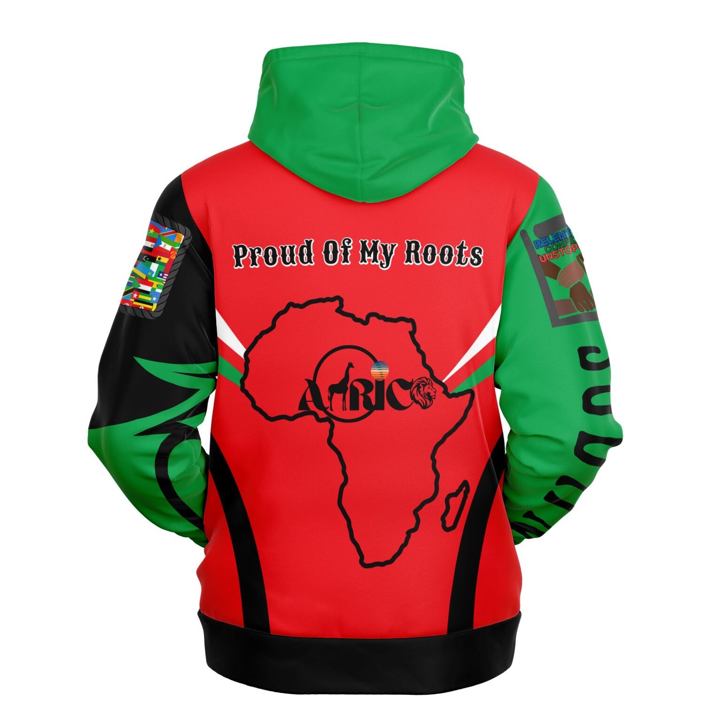 SUDAN NAME