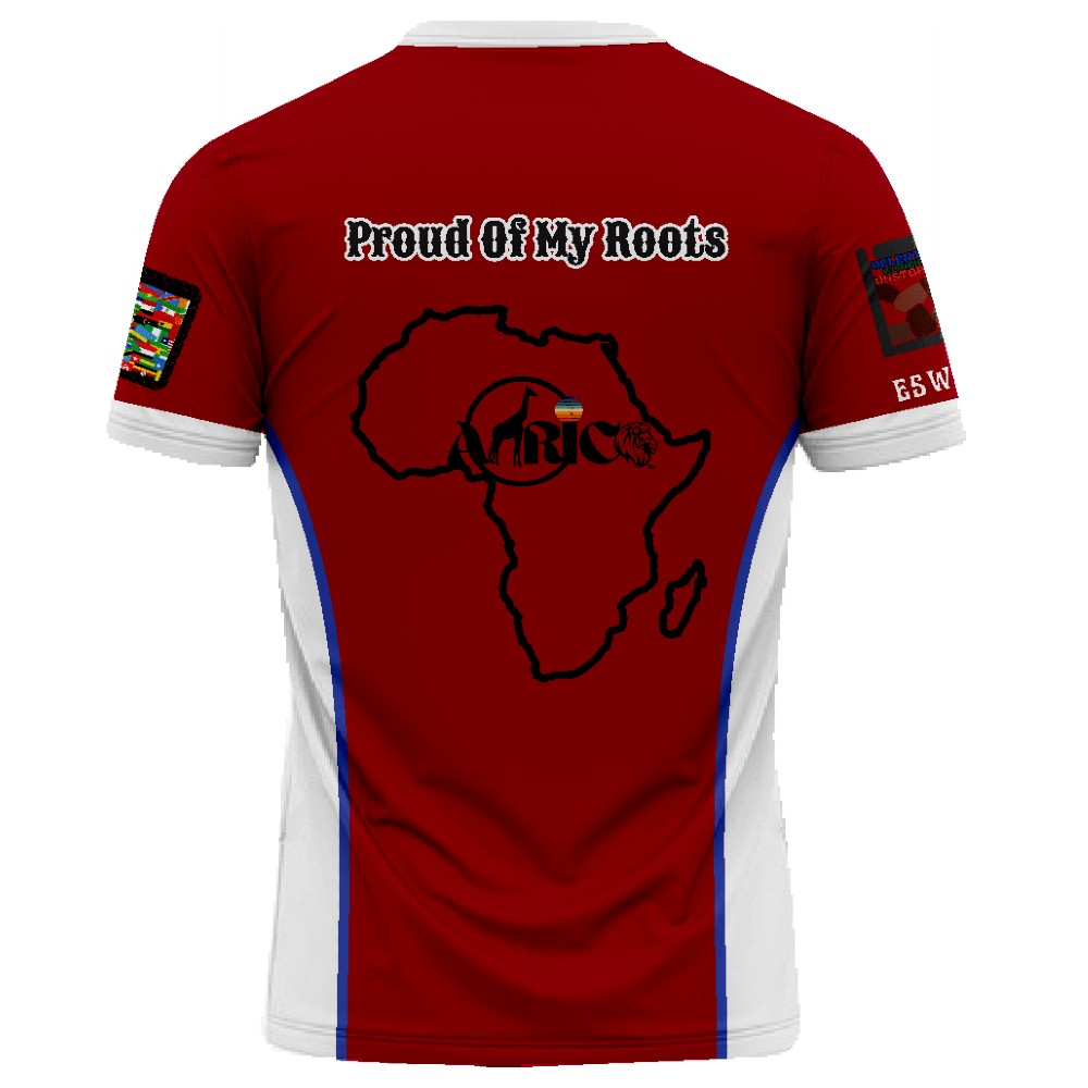 ESWATINI NAME