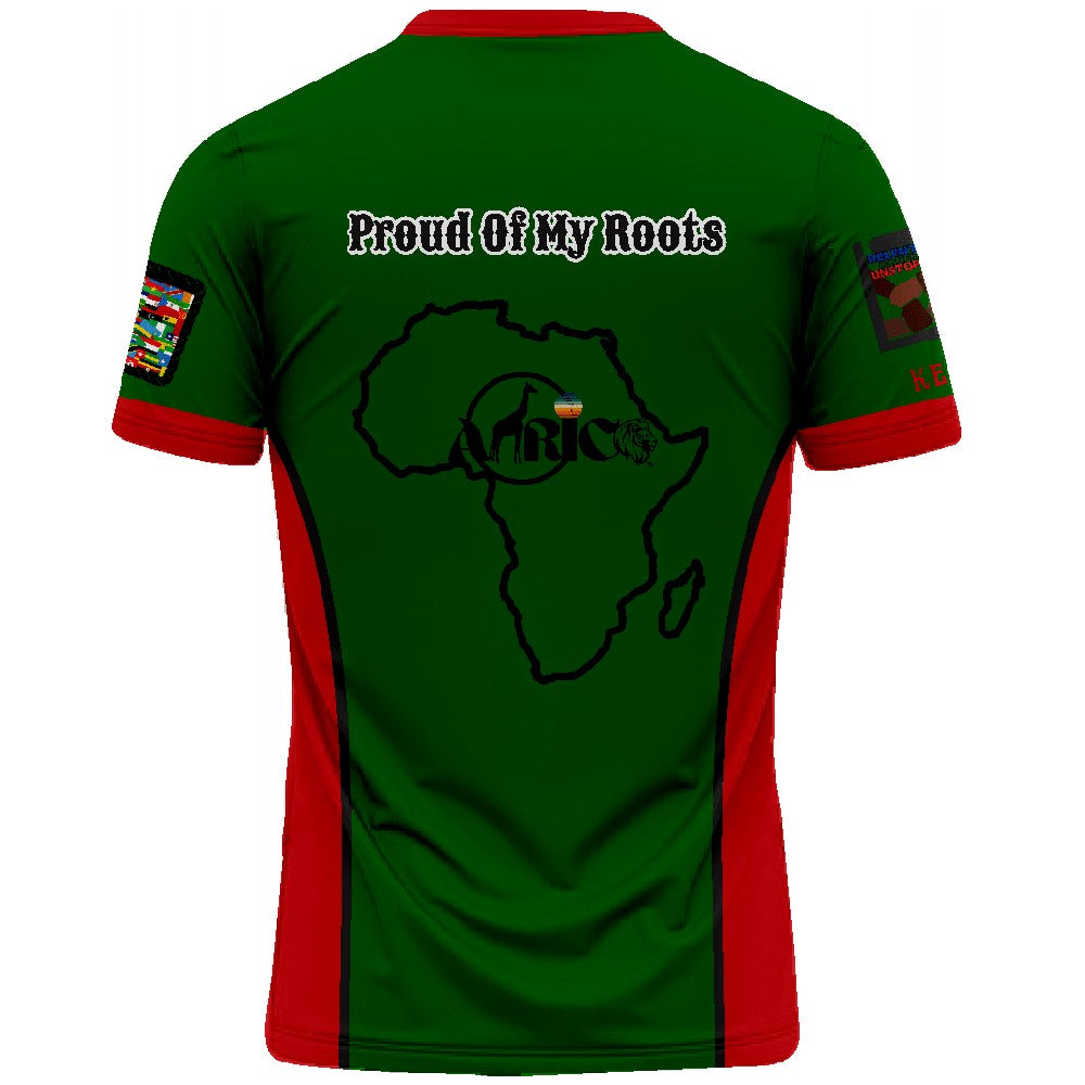 KENYA NAME