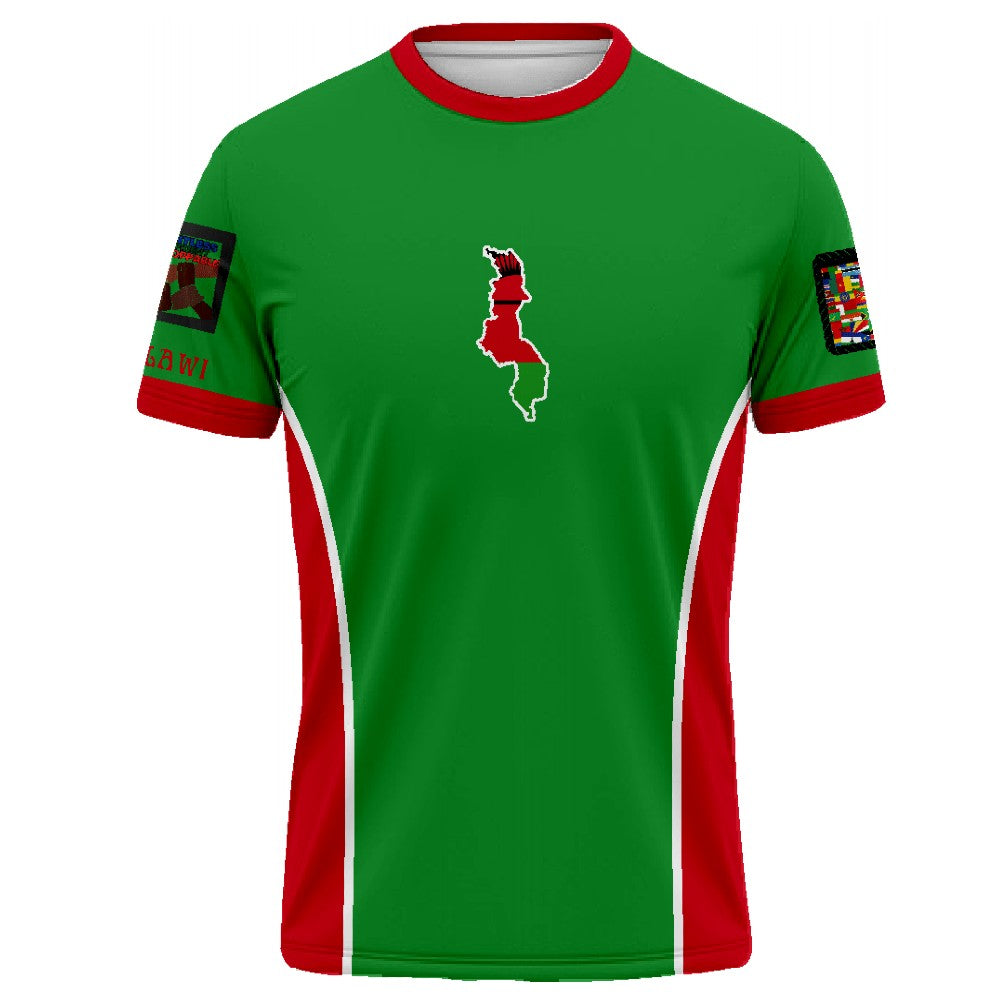 MALAWI NAME