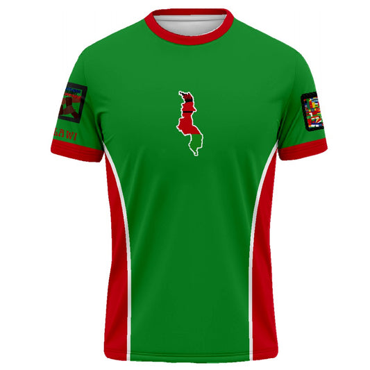 MALAWI NAME