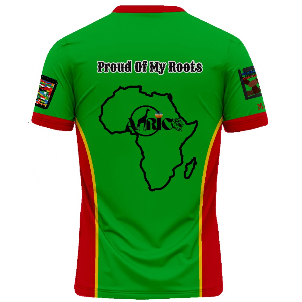 MALI NAME