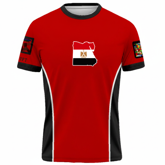 EGYPT NAME