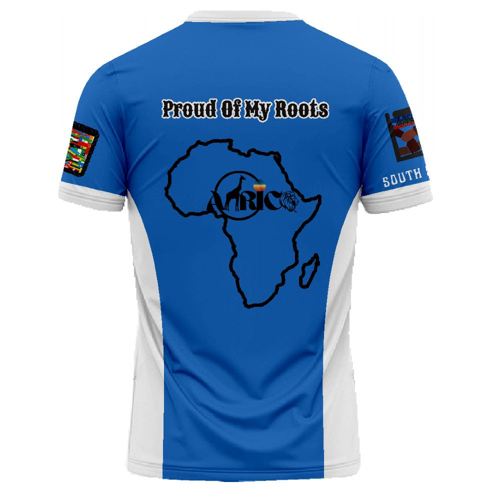 SOMALIA NAME