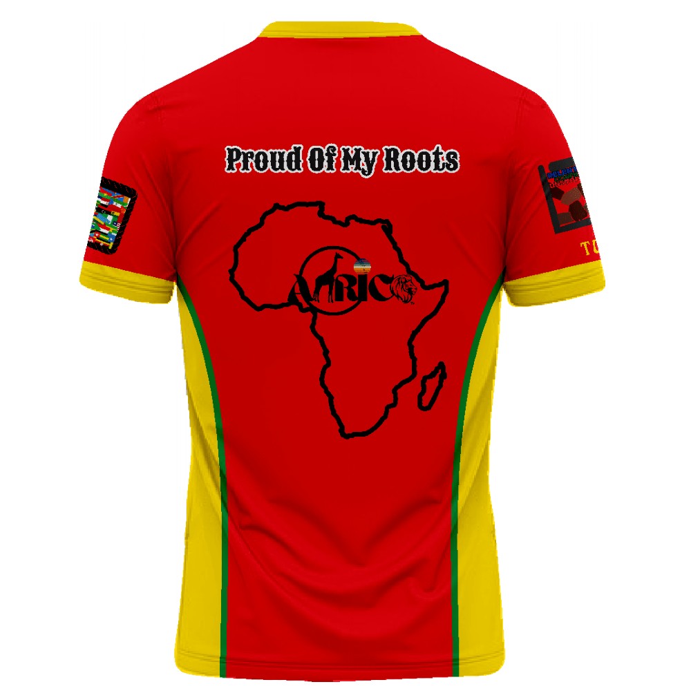 TOGO NAME