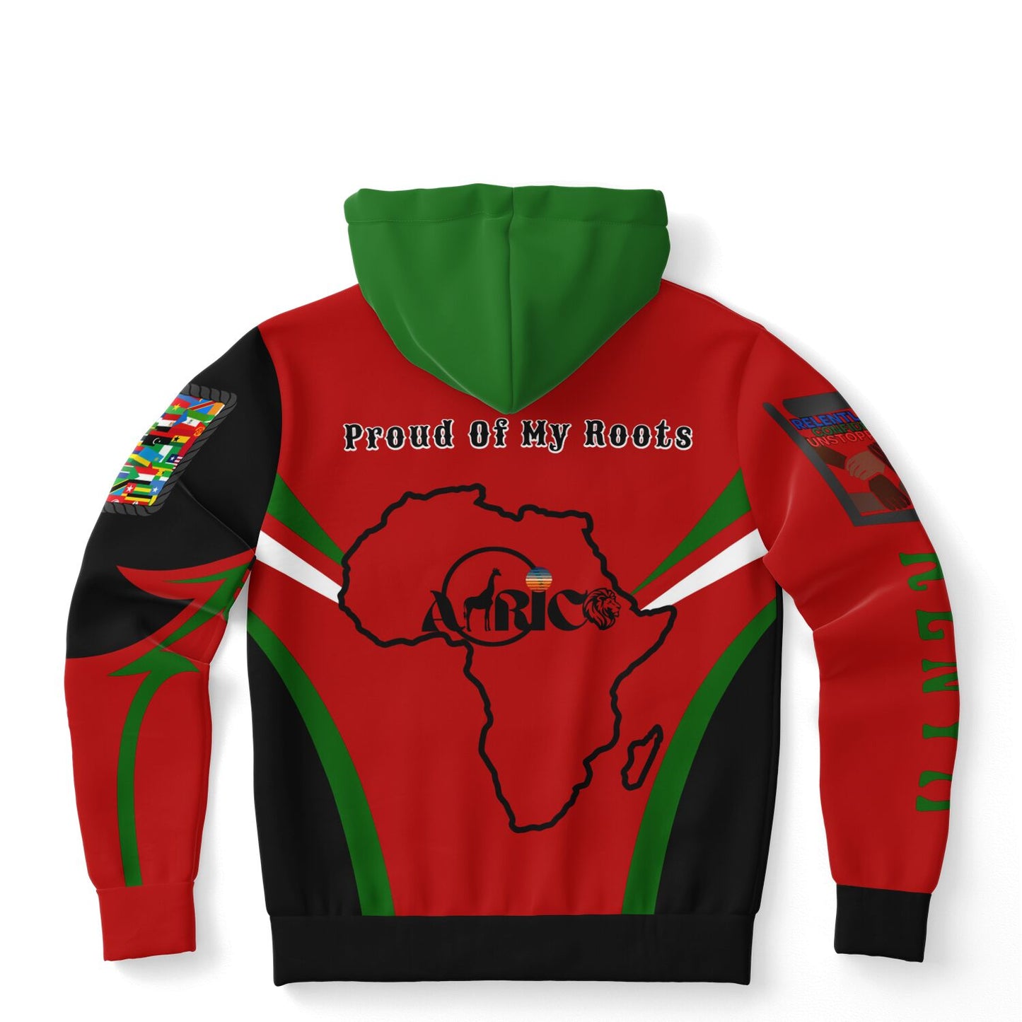 KENYA NAME