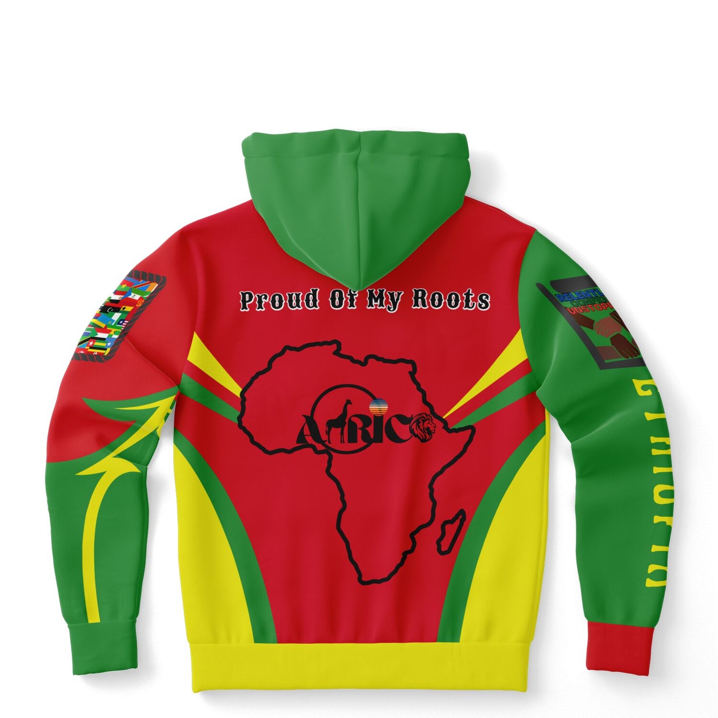 ETHIOPIA NAME