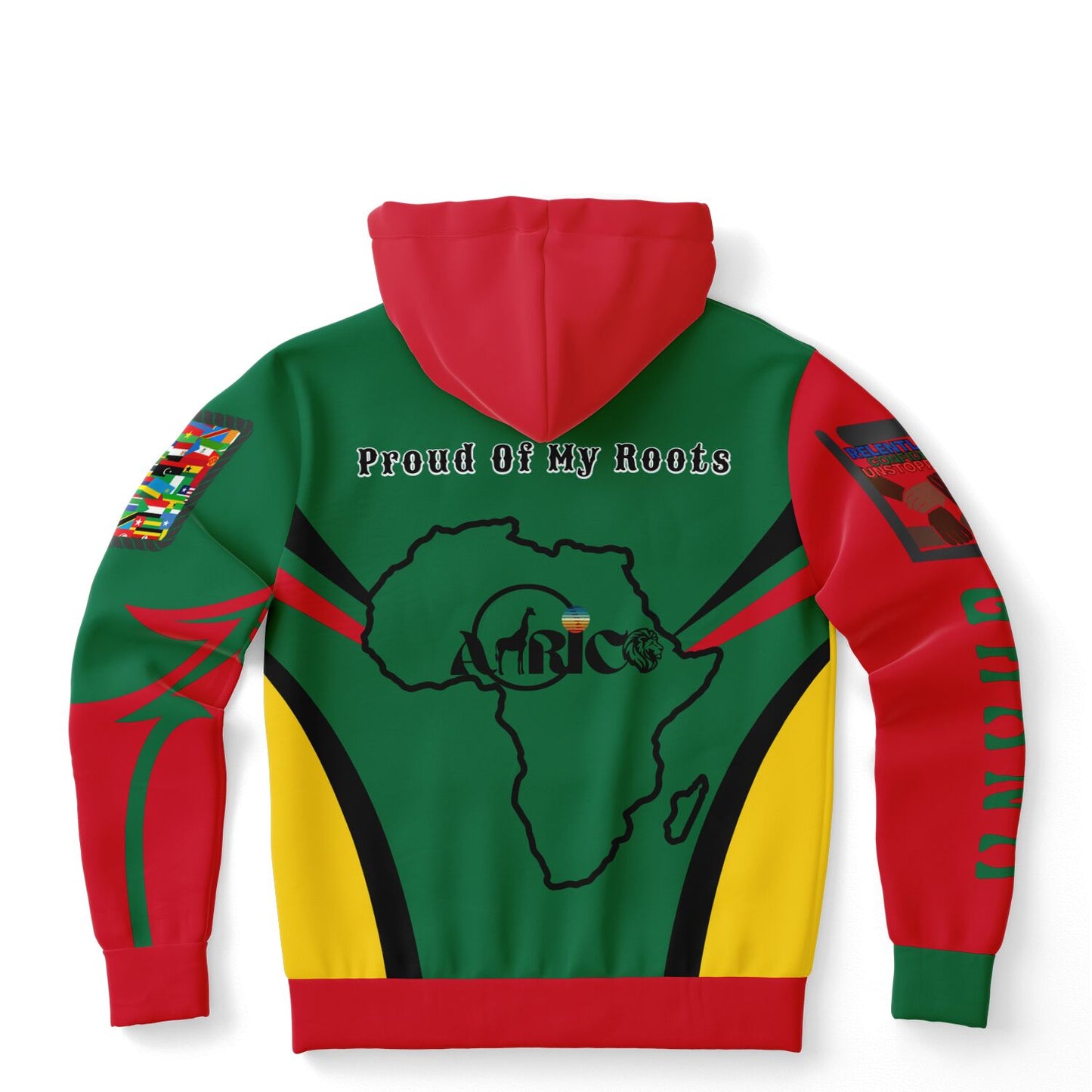 GHANA NAME