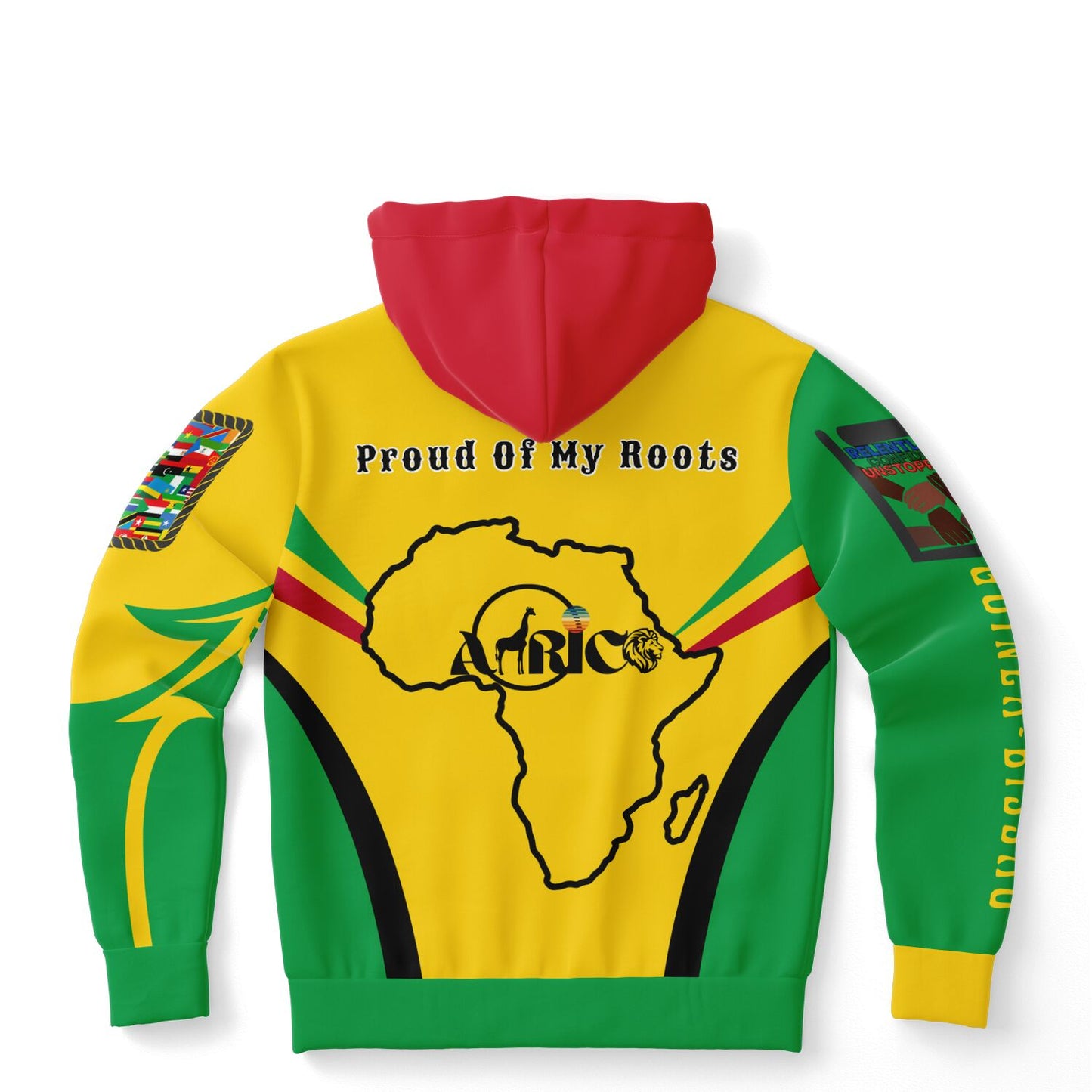 GUINEA BISSAU NAME