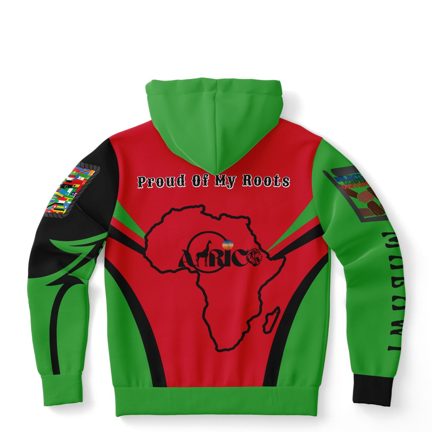 MALAWI NAME