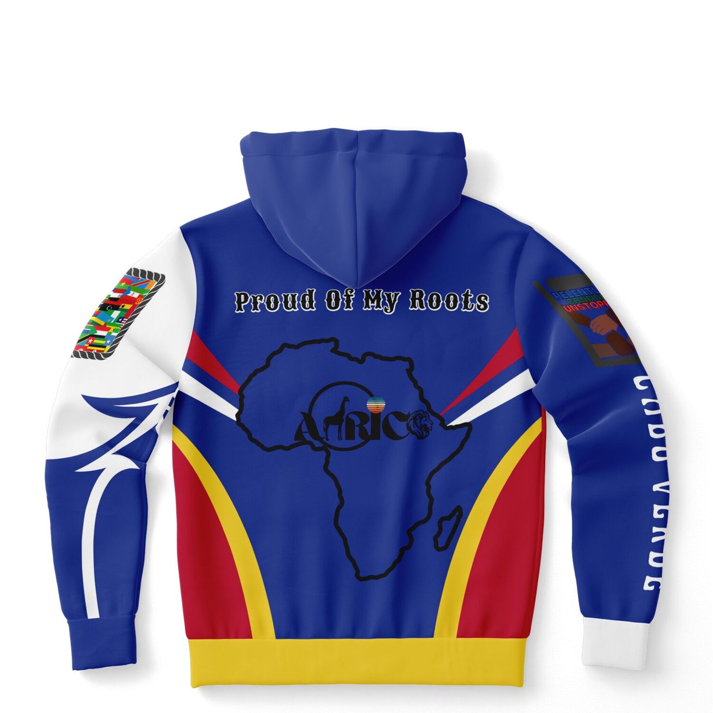 CABO VERDE NAME