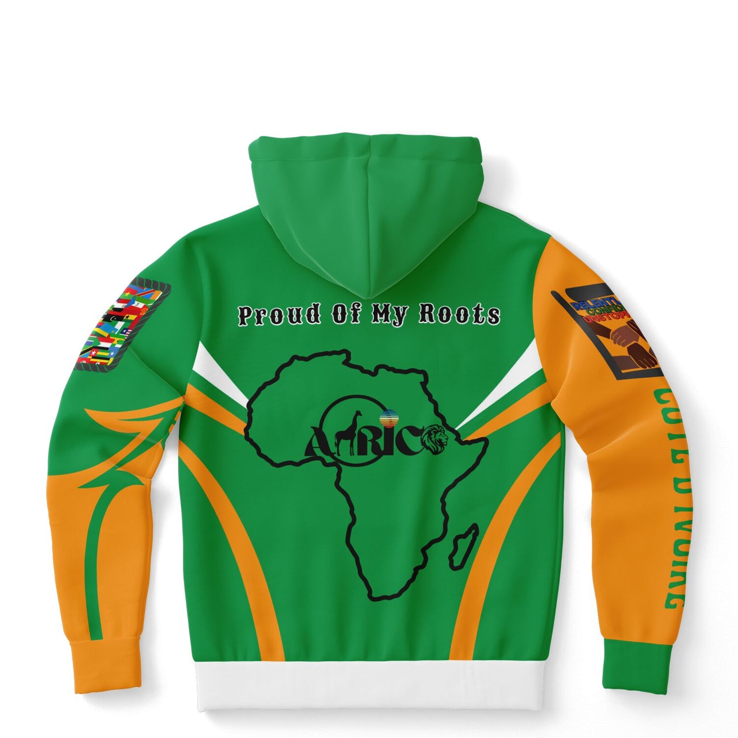 COTE D IVOIRE NAME
