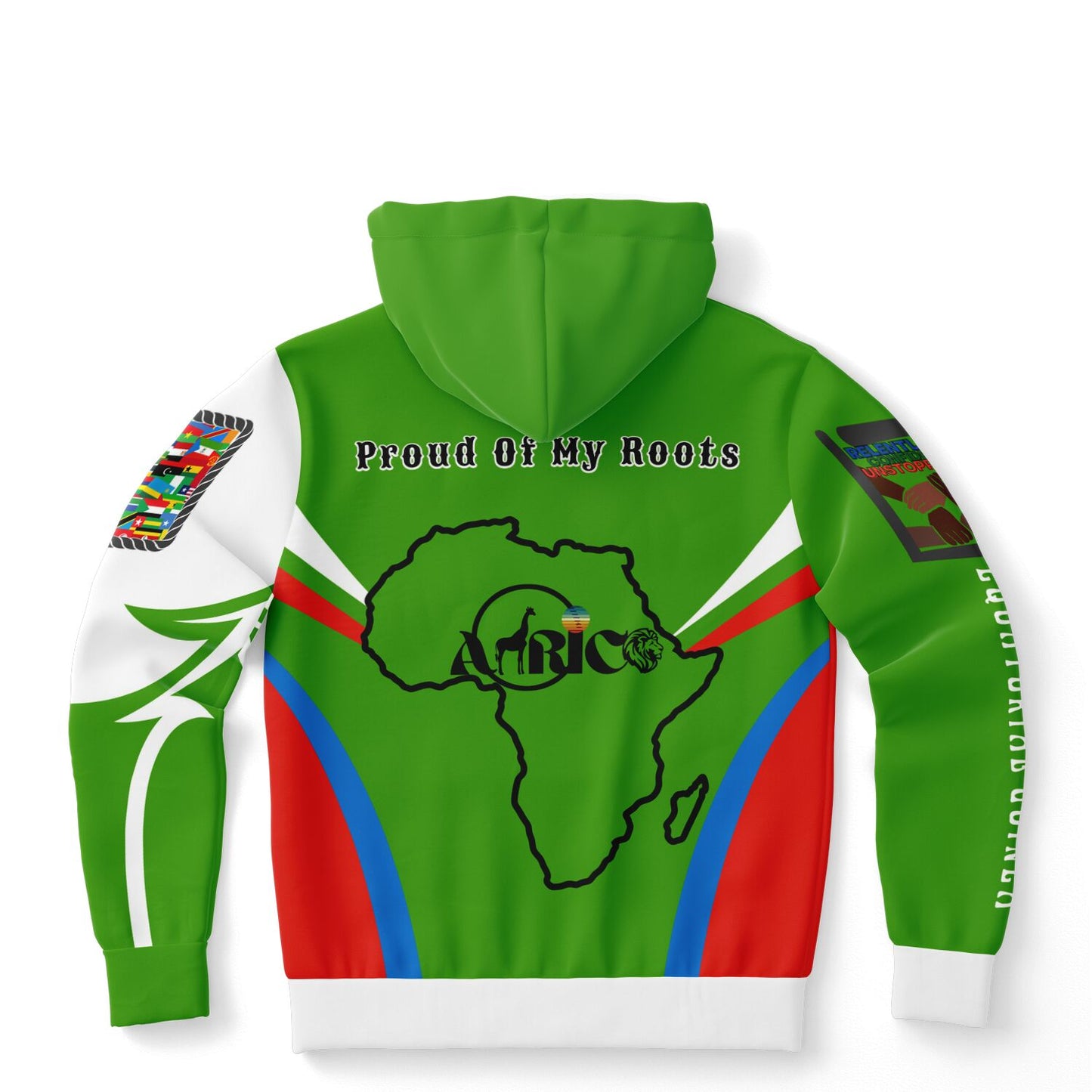 EQUATORIAL GUINEA NAME
