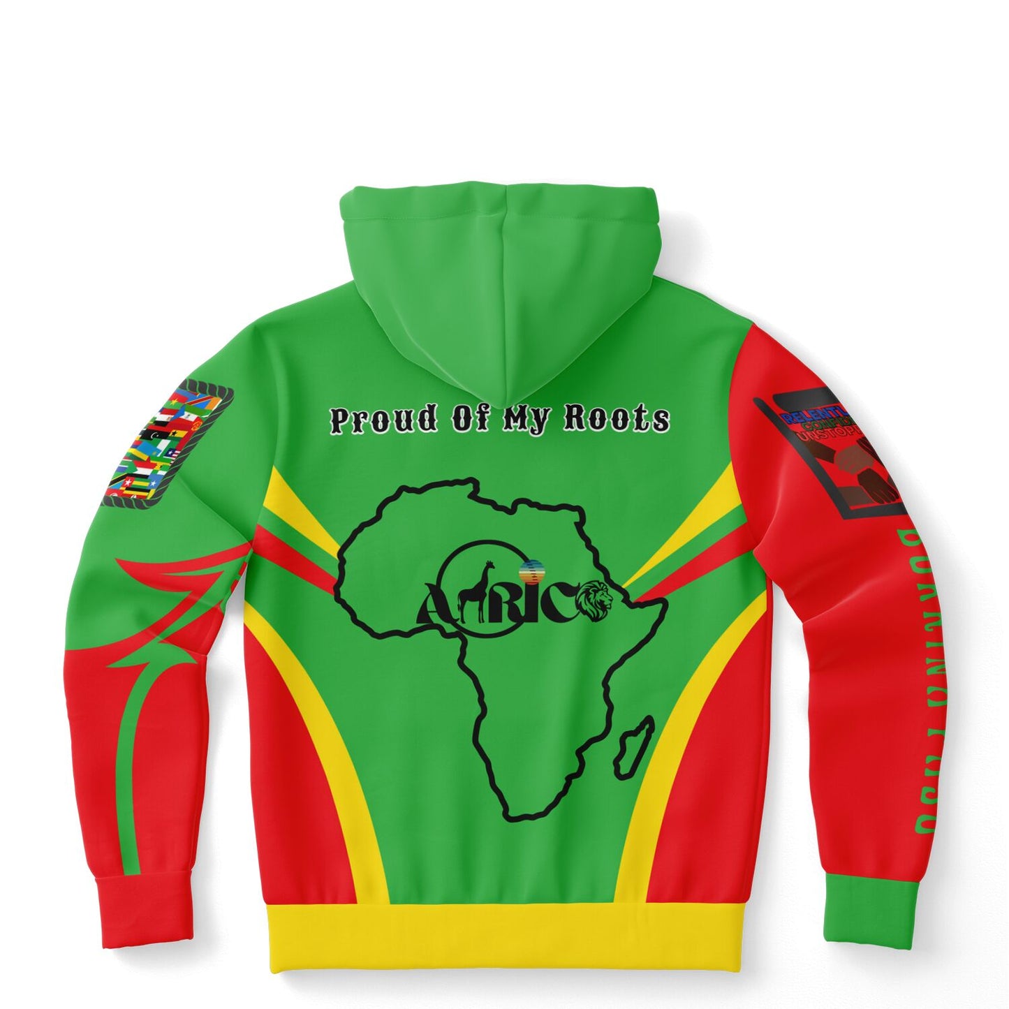 BURKINA FASO NAME