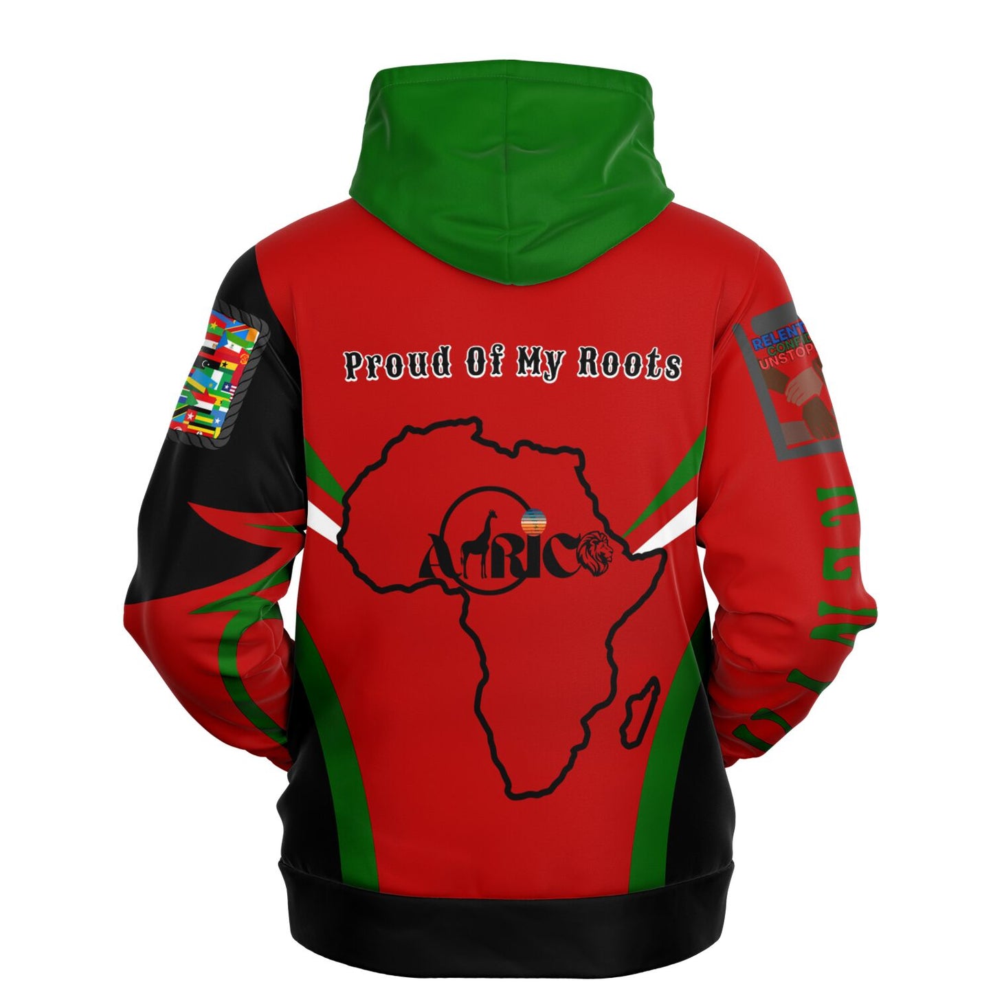 KENYA NAME