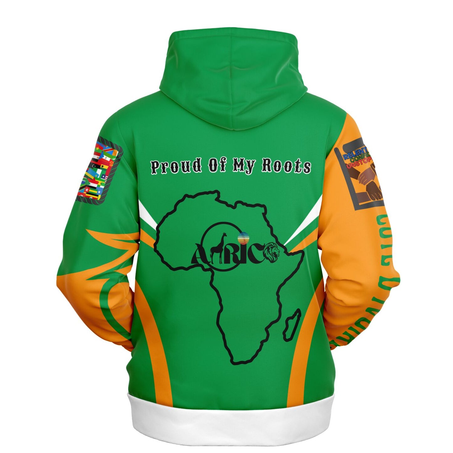 COTE D IVOIRE NAME