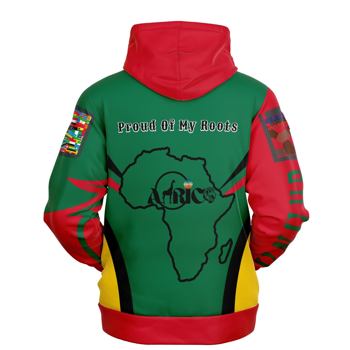 GHANA NAME