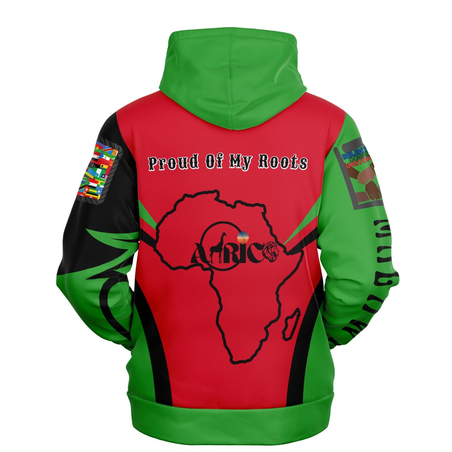 MALAWI NAME