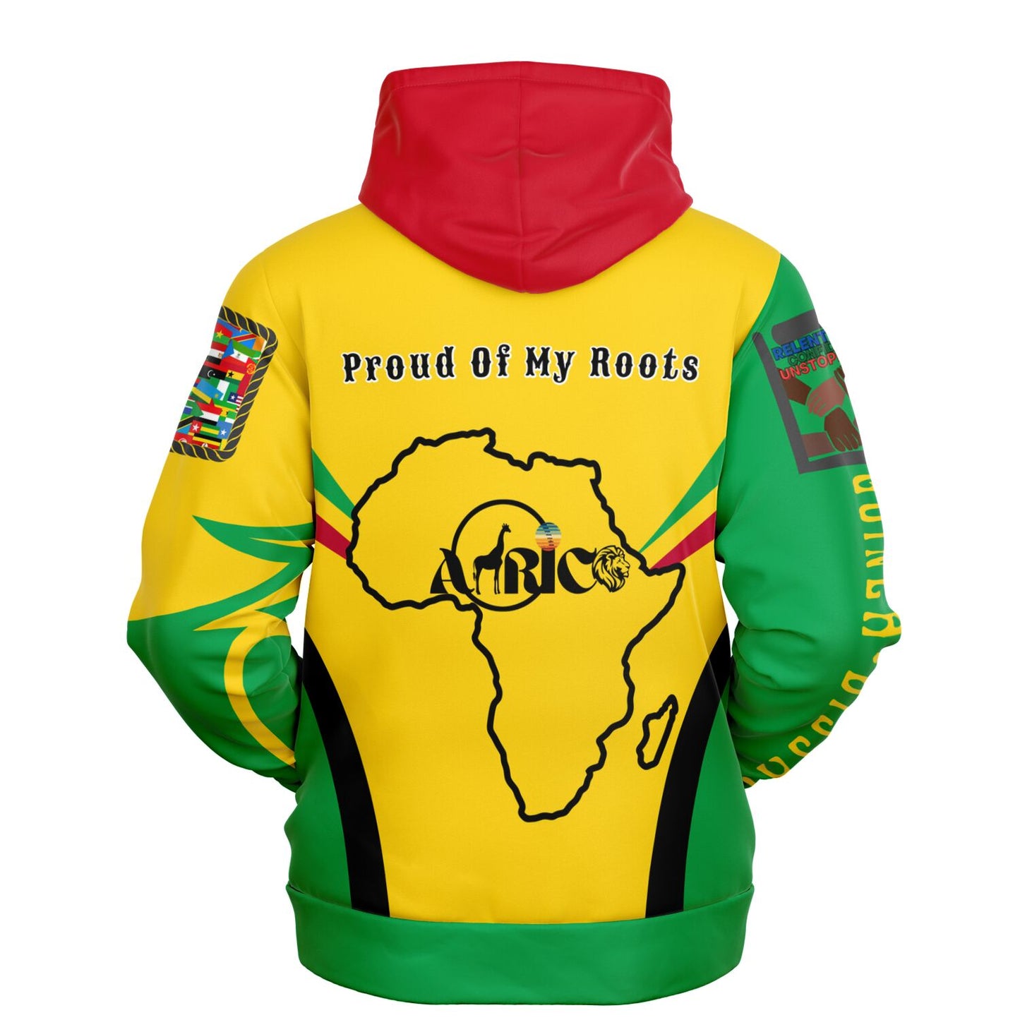 GUINEA BISSAU NAME