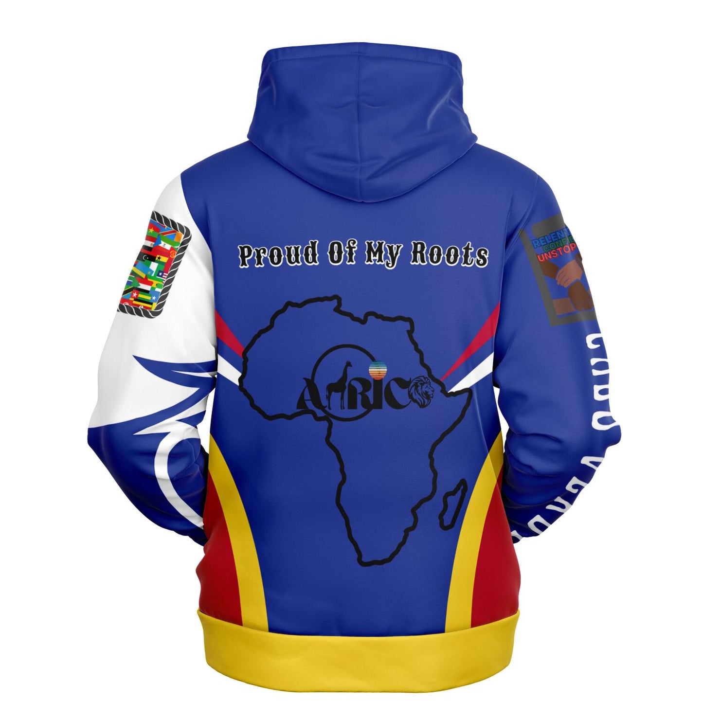 CABO VERDE NAME