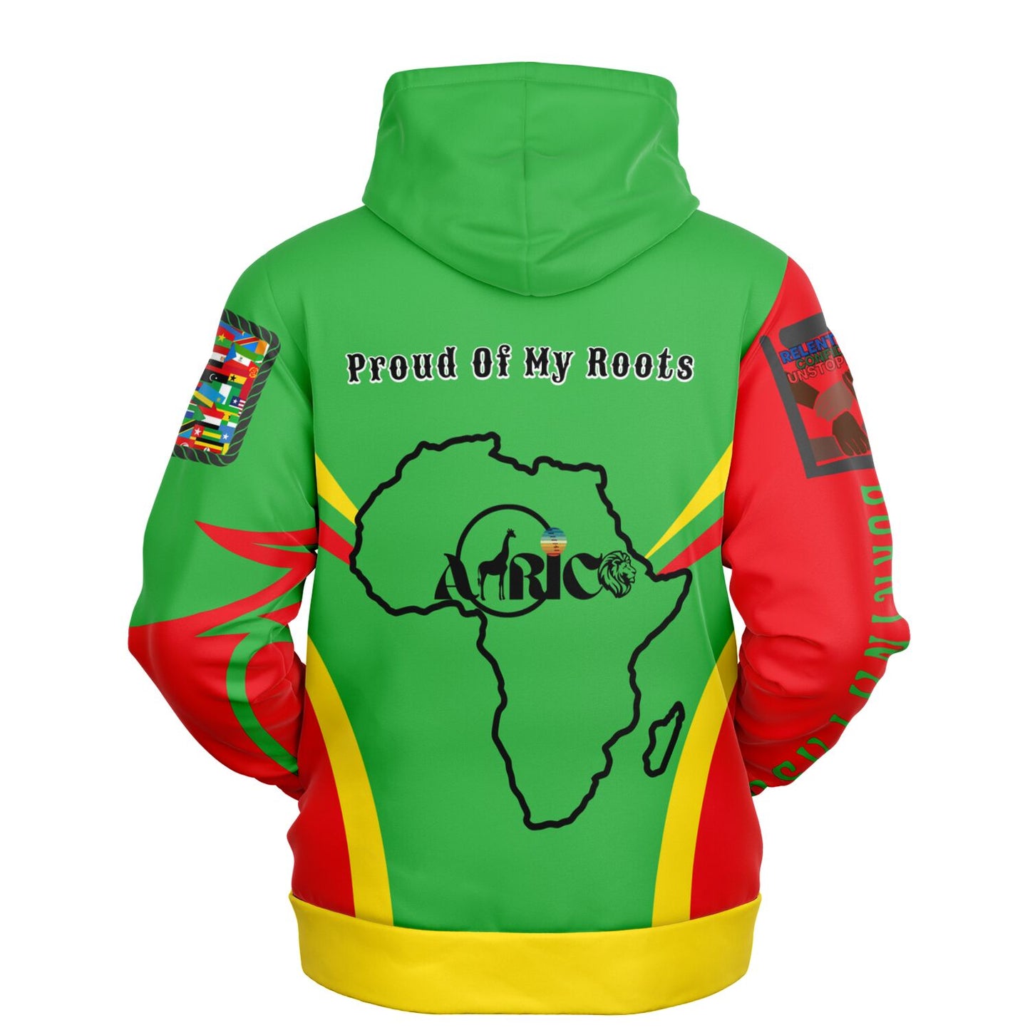 BURKINA FASO NAME