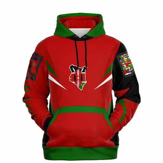 KENYA NAME