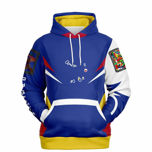 CABO VERDE NAME