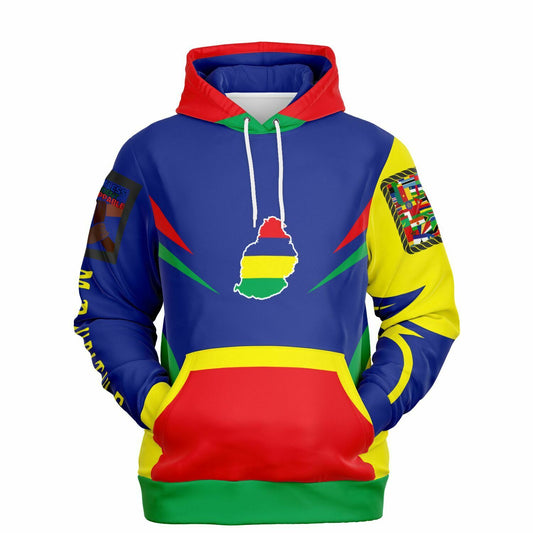 MAURITIUS NAME